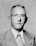 Clyde A. Murray